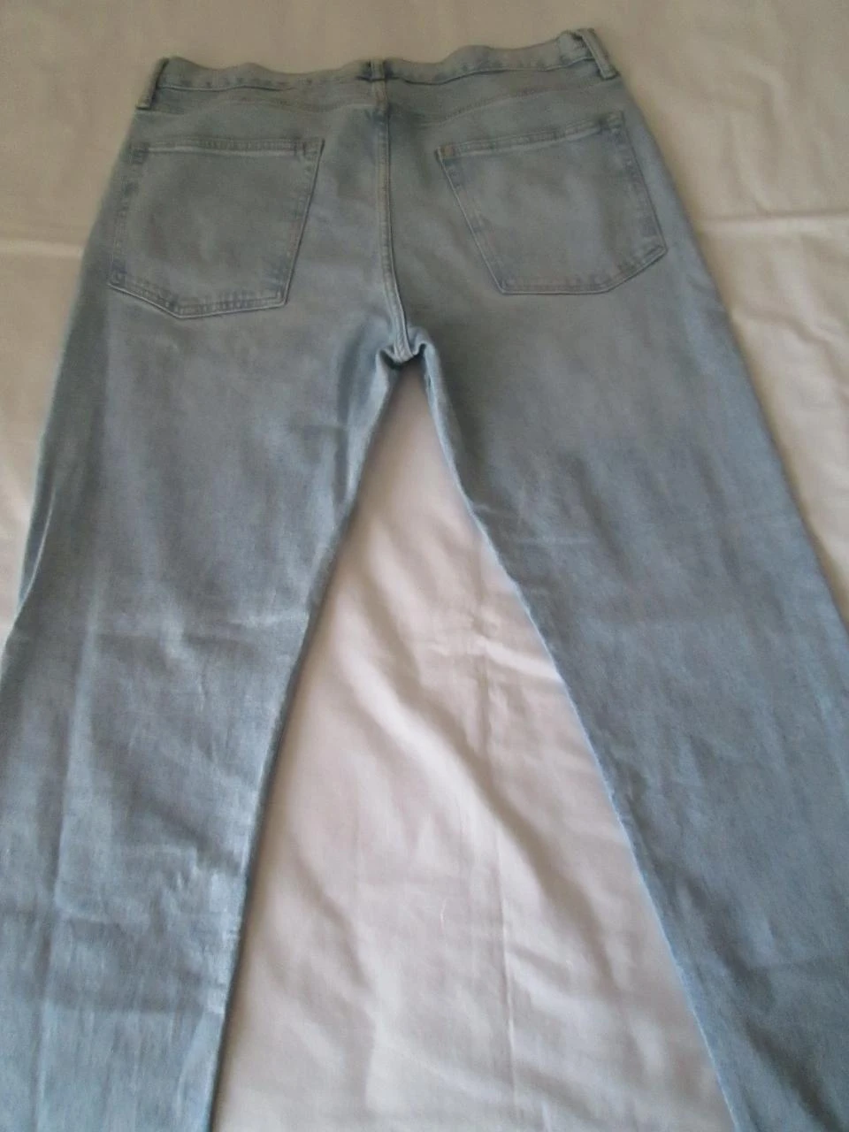 Heren Slim Fit jeans H&M – photo 3